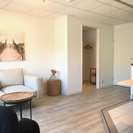 קורטחנה Appartementen Residence De Korenbeurs-Willem4 מראה חיצוני תמונה
